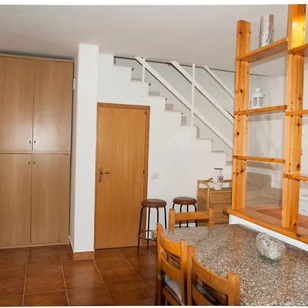 Casa vacanze House Near Rome Fregenae