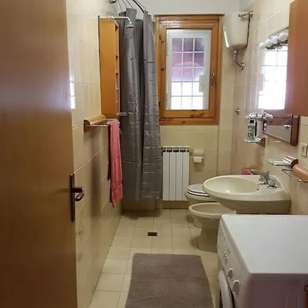 Holiday home House Near Rome