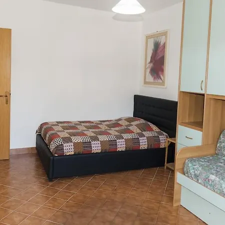 House Near Rome Holiday home Fregenae