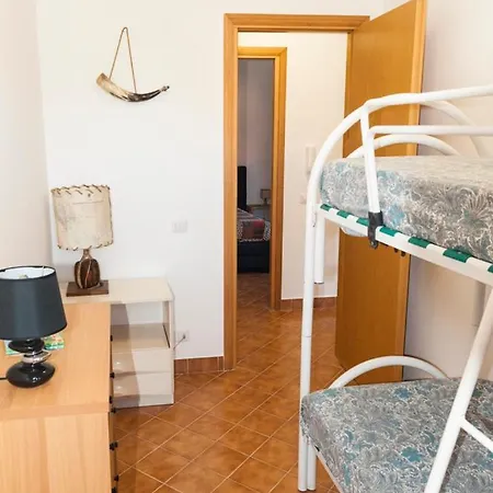 Holiday home House Near Rome