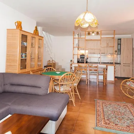 Holiday home House Near Rome