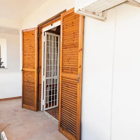 Holiday home House Near Rome
