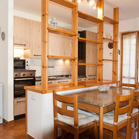 Holiday home House Near Rome