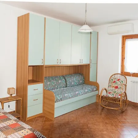 House Near Rome Holiday home Fregenae