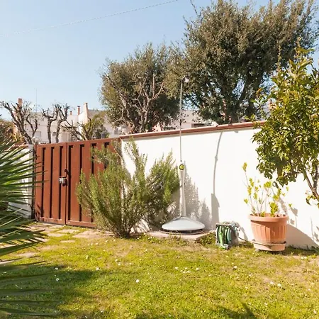 House Near Rome Holiday home *