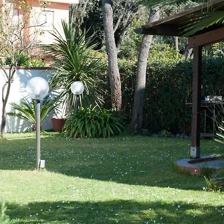 House Near Rome Holiday home Fregenae